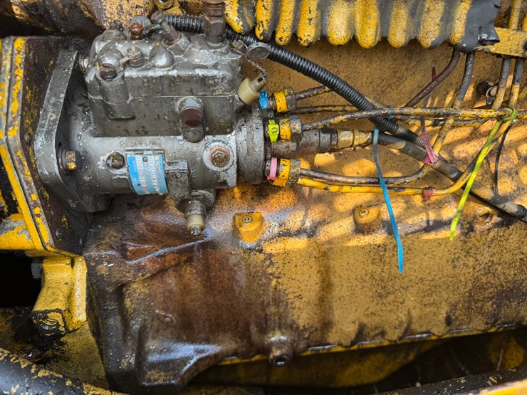 deere-648d-image-54