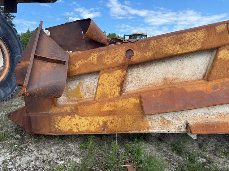caterpillar-785b-image-19