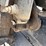 #5462-•-john-deere-cp24c-skid-steer-planer-attachment-image-11