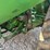 john-deere-630-image-22