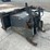 #5461-•-bobcat-24"-fastcut-skid-steer-planer-attachment-image-22