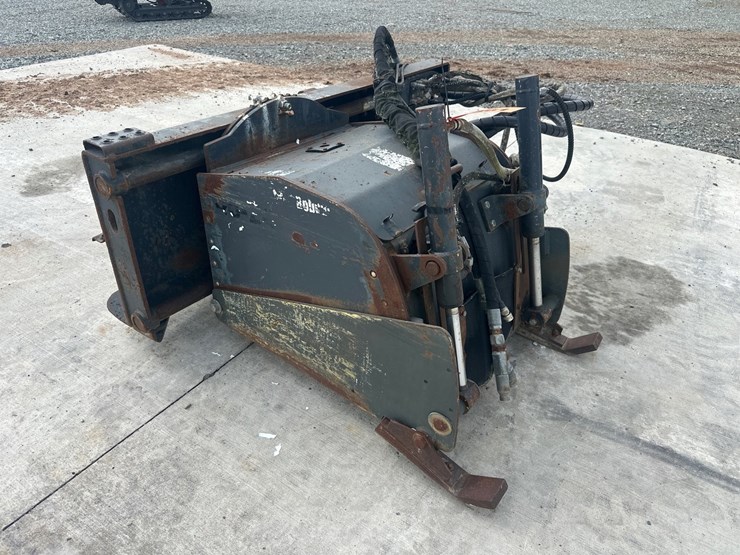 #5461-•-bobcat-24"-fastcut-skid-steer-planer-attachment-image-22