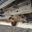 2017-ford-f250-image-32