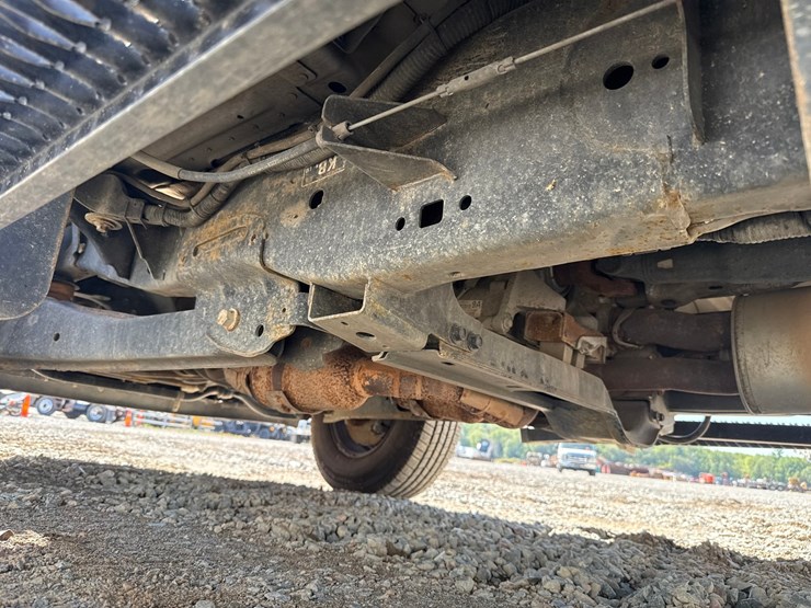 2017-ford-f250-image-32