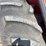 massey-ferguson-2705-image-16