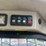 caterpillar-287d-image-33