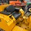 john-deere-350-image-35