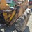#61410-•-case-w-3-loader-backhoe-image-27