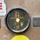 caterpillar-225d-lc-image-56