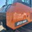 doosan-dd100-image-28