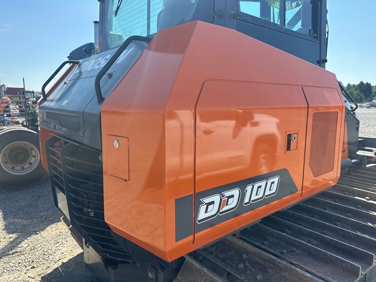 doosan-dd100-image-28