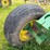 john-deere-2200-image-64