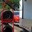 #123a-•-2017-sundowner-2-car-trailer-image-111