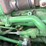 2022-john-deere-640-image-64