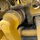 deere-400g-image-38