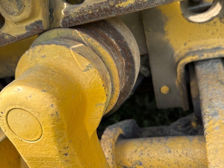 deere-400g-image-38