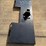 heavy-duty-skidloader-receiver-hitch-back-plate-image-4