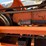 #2470-•-2002-tor-truck-dr-4280-crane-truck-image-149