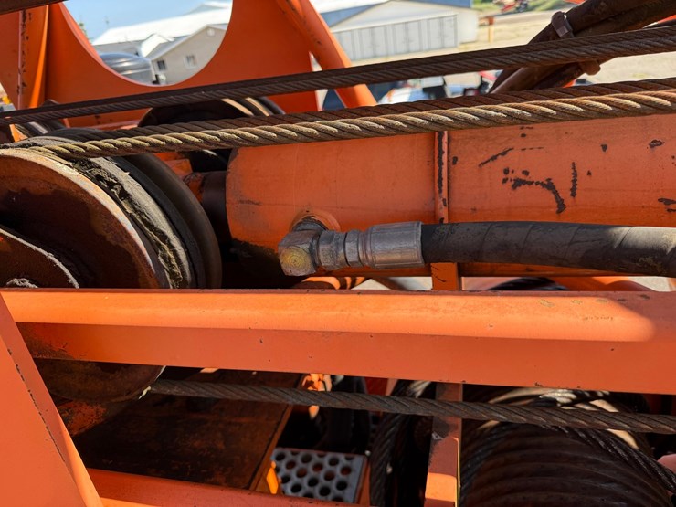 #2470-•-2002-tor-truck-dr-4280-crane-truck-image-149