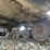terex-pt110f-image-62
