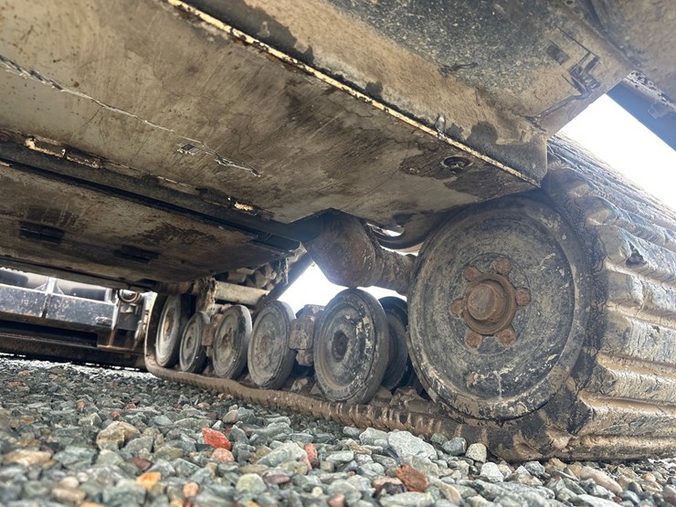 terex-pt110f-image-62