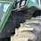 john-deere-4640-image-15