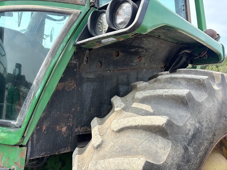 john-deere-4640-image-15