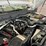 2014-ford-f550-image-16
