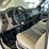 2008-ford-f250-image-22