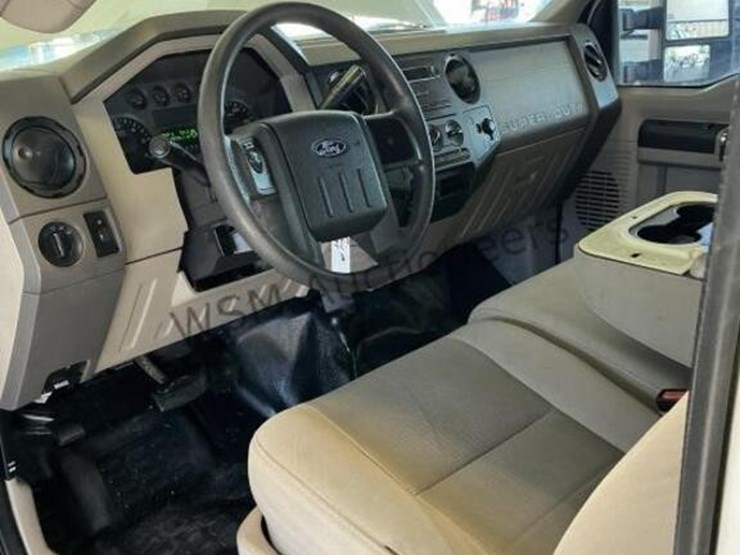 2008-ford-f250-image-22