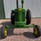 john-deere-730-image-5