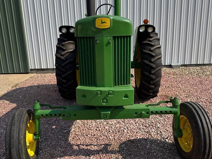 john-deere-730-image-5