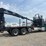 1998-peterbilt-378-image-5