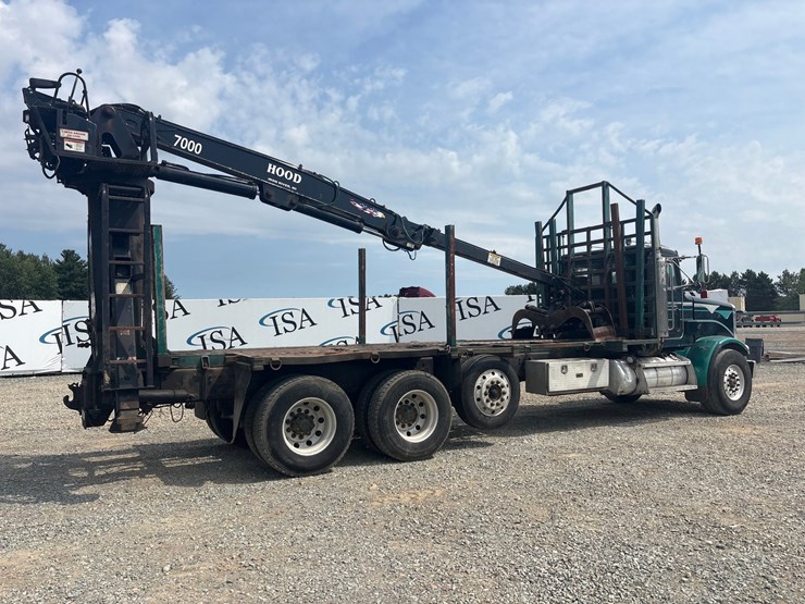 1998-peterbilt-378-image-5