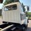 1979-ford-f700-image-100