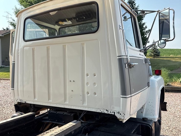1979-ford-f700-image-100