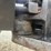 #60834-•-timberpro-830-forwarder-image-42