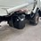 2008-autocar-xpeditor-image-12