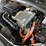2017-ford-fusion-energi-se-sdn-image-11