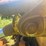 caterpillar-d9r-image-46