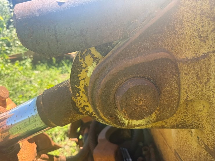 caterpillar-d9r-image-46