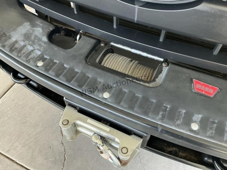 2014-ford-f550-image-13