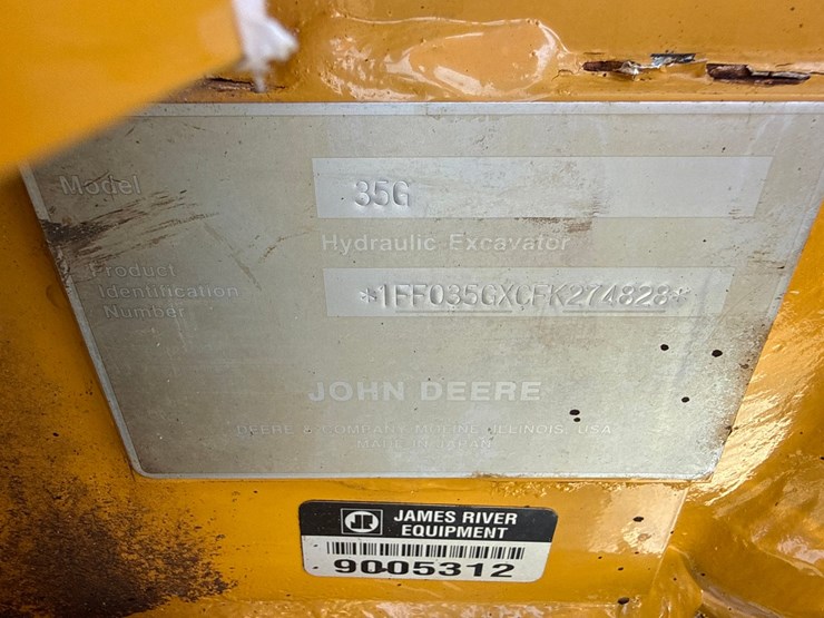 deere-35g-image-46
