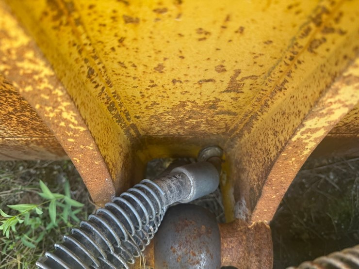 caterpillar-d9r-image-24