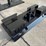 heavy-duty-skidloader-receiver-hitch-back-plate-image-1