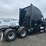 #61416-•-2019-freightliner-cascadia-evolution-iseries-sleeper-cab-truck-tractor-image-5