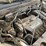 2005-honda-crv-image-14
