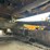 caterpillar-225d-lc-image-70