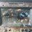 1988-kenworth-t800-image-39