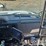 2017-ford-e350-image-25